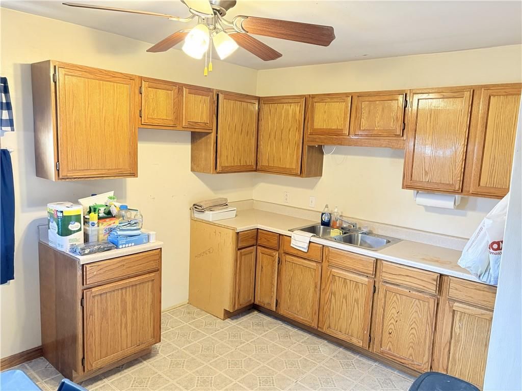 1510 Atchison Street — photo 7