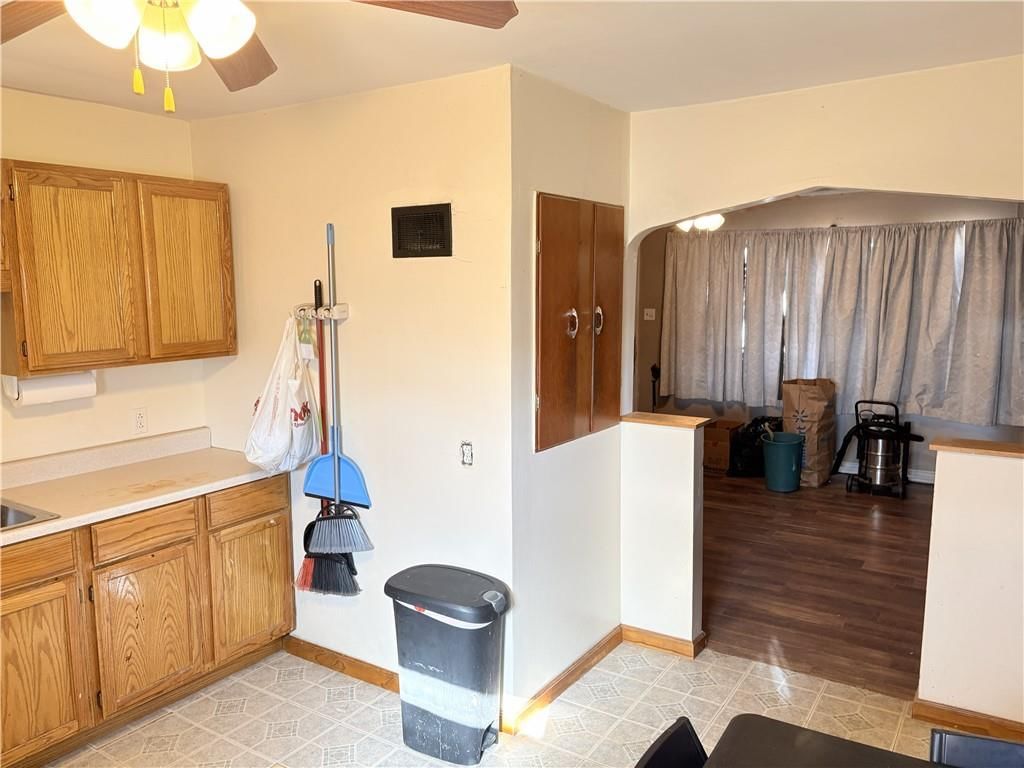 1510 Atchison Street — photo 8
