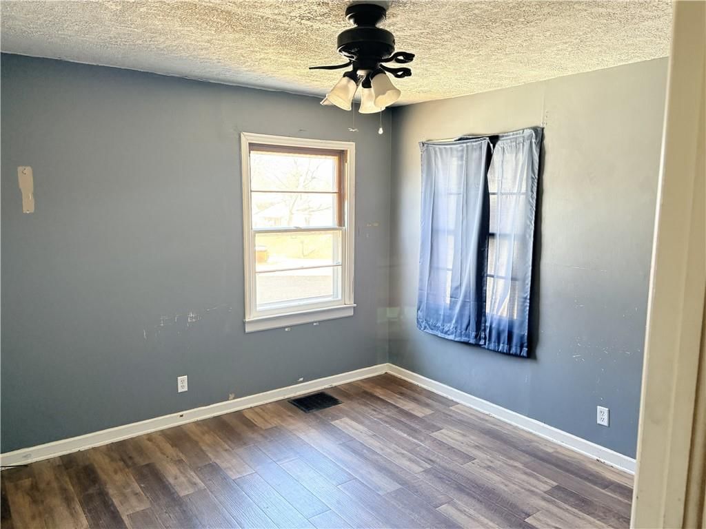 1510 Atchison Street — photo 9