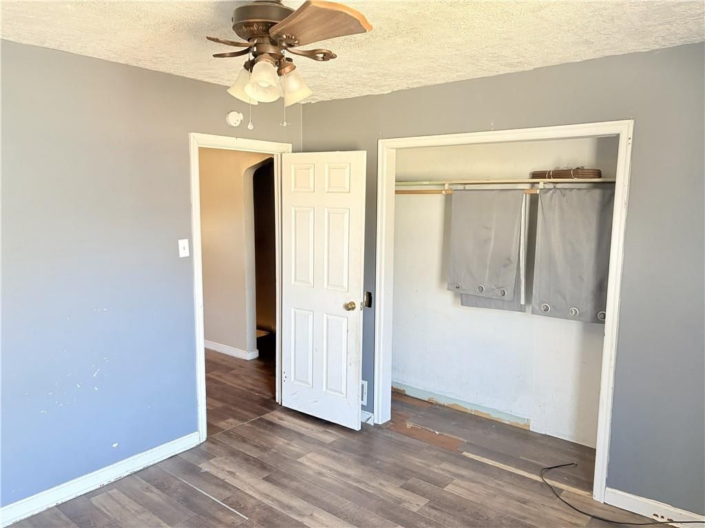 1510 Atchison Street — photo 10