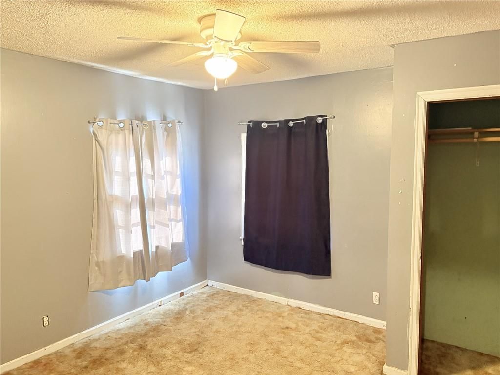 1510 Atchison Street — photo 11