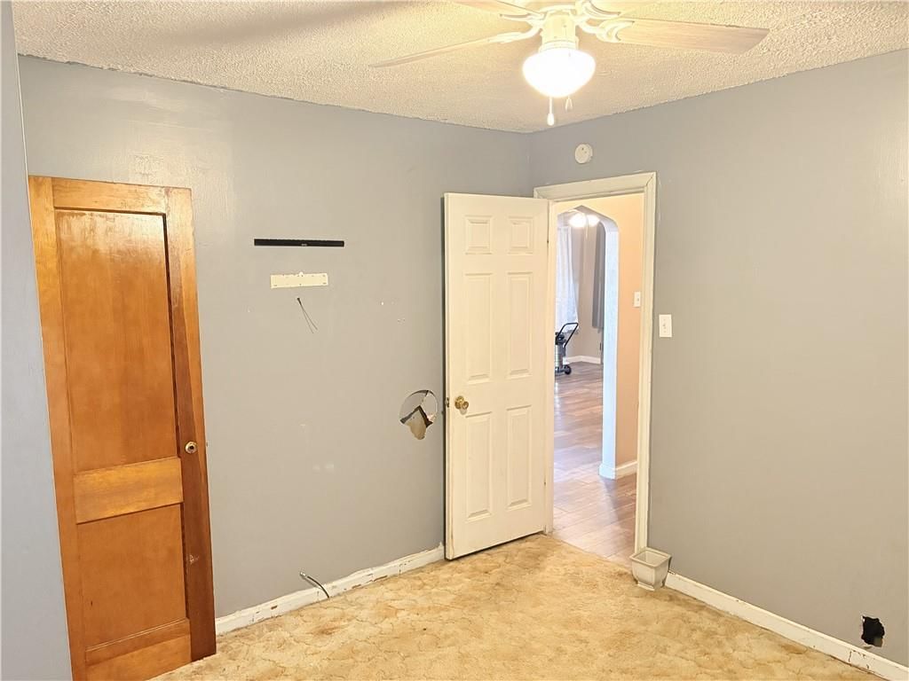 1510 Atchison Street — photo 12