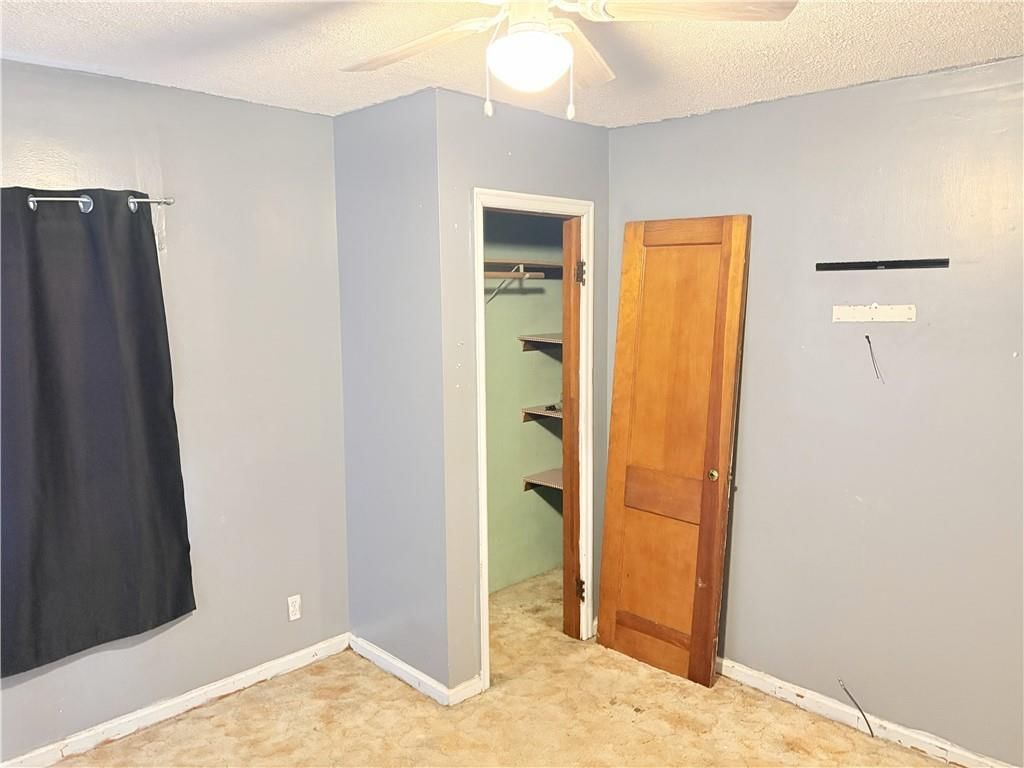 1510 Atchison Street — photo 13