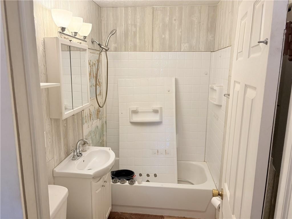 1510 Atchison Street — photo 14