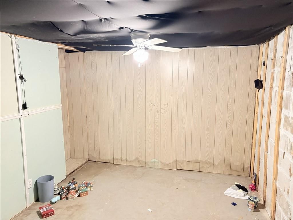 1510 Atchison Street — photo 15