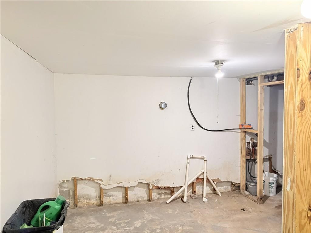 1510 Atchison Street — photo 16