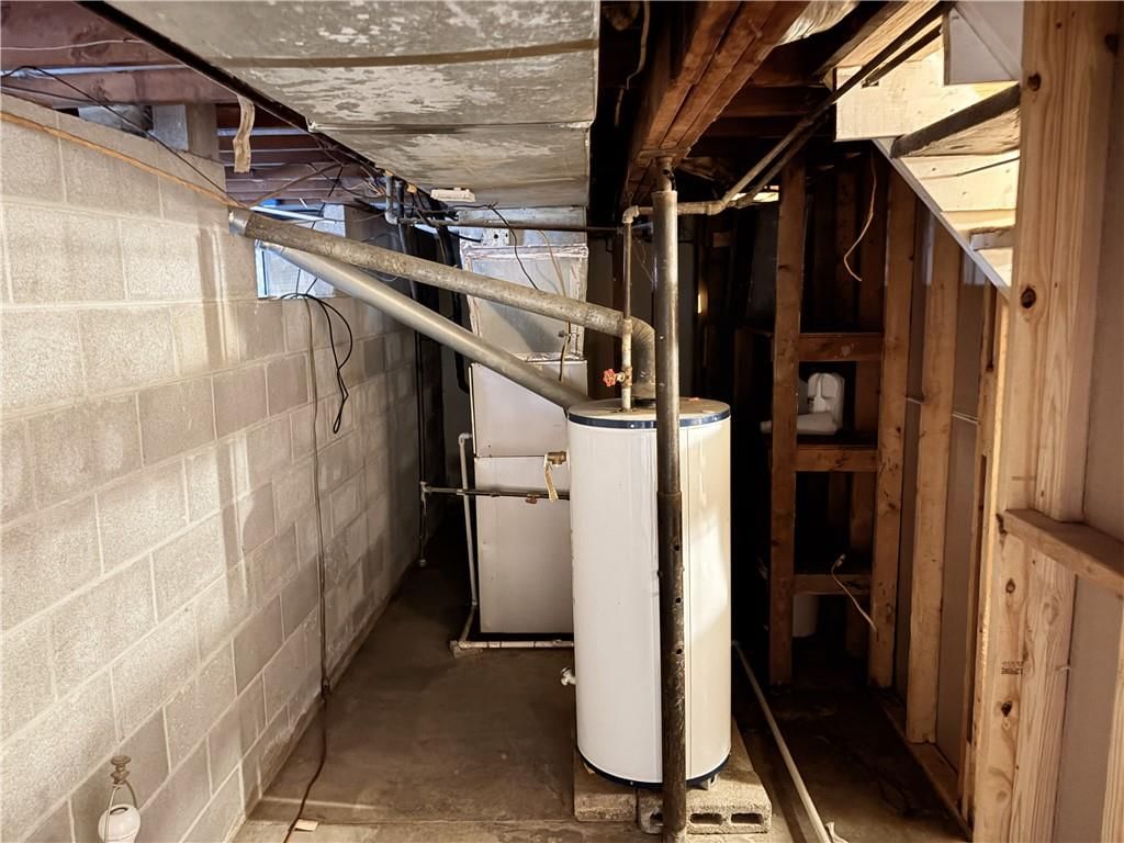 1510 Atchison Street — photo 17