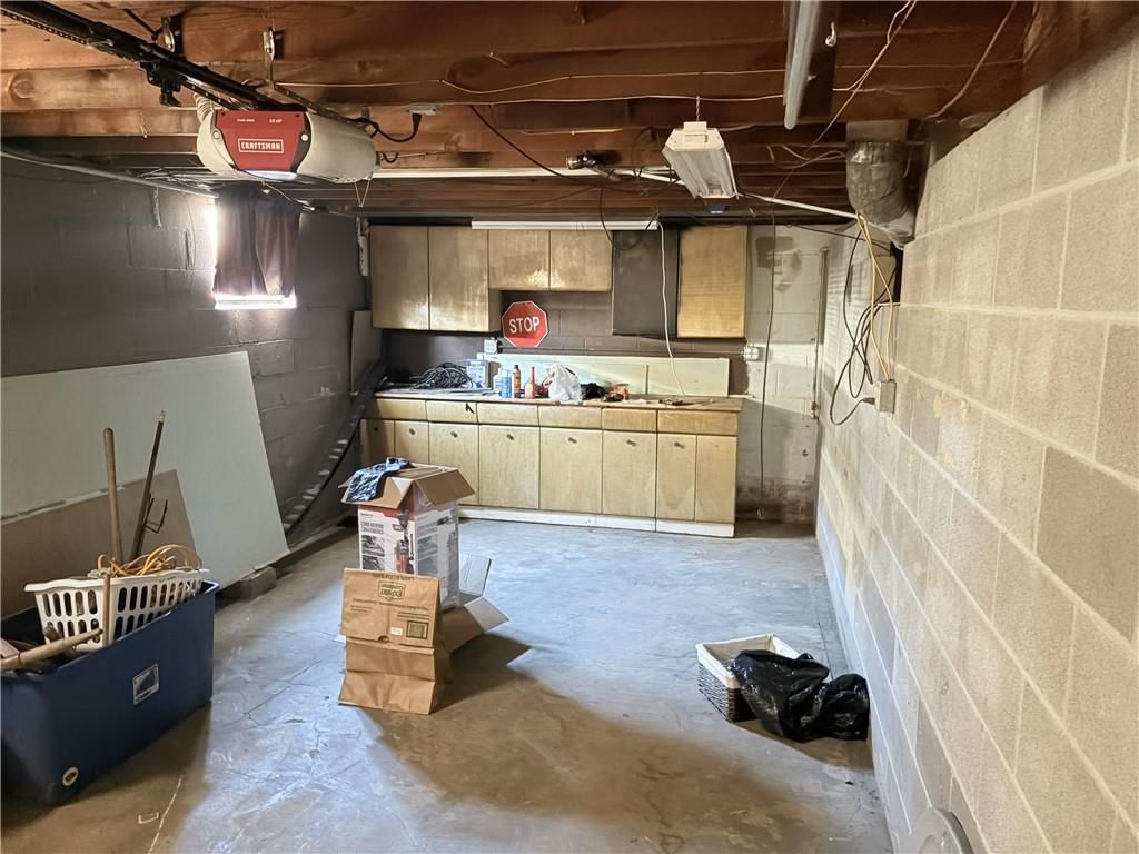 1510 Atchison Street — photo 18