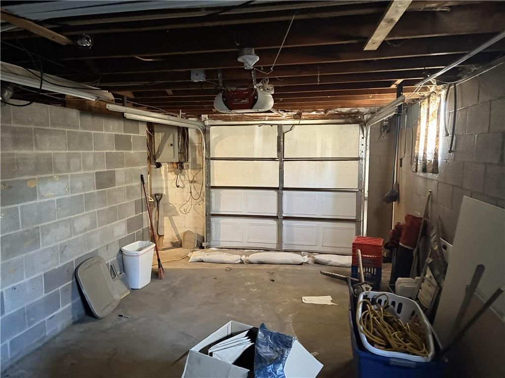 1510 Atchison Street — photo 19