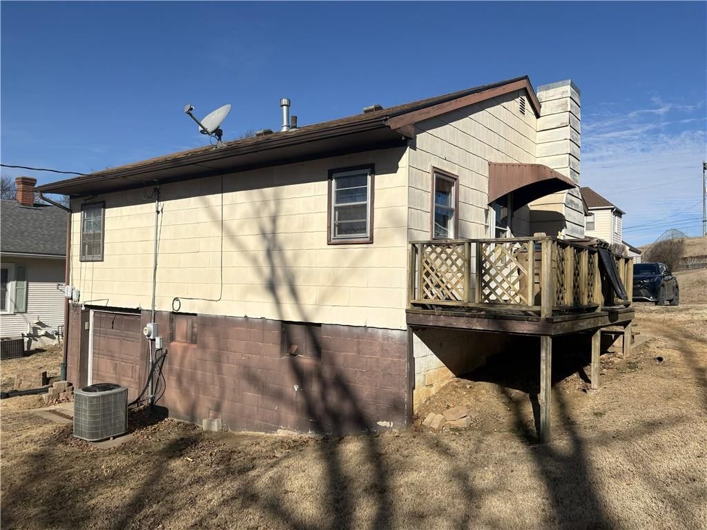 1510 Atchison Street — photo 21