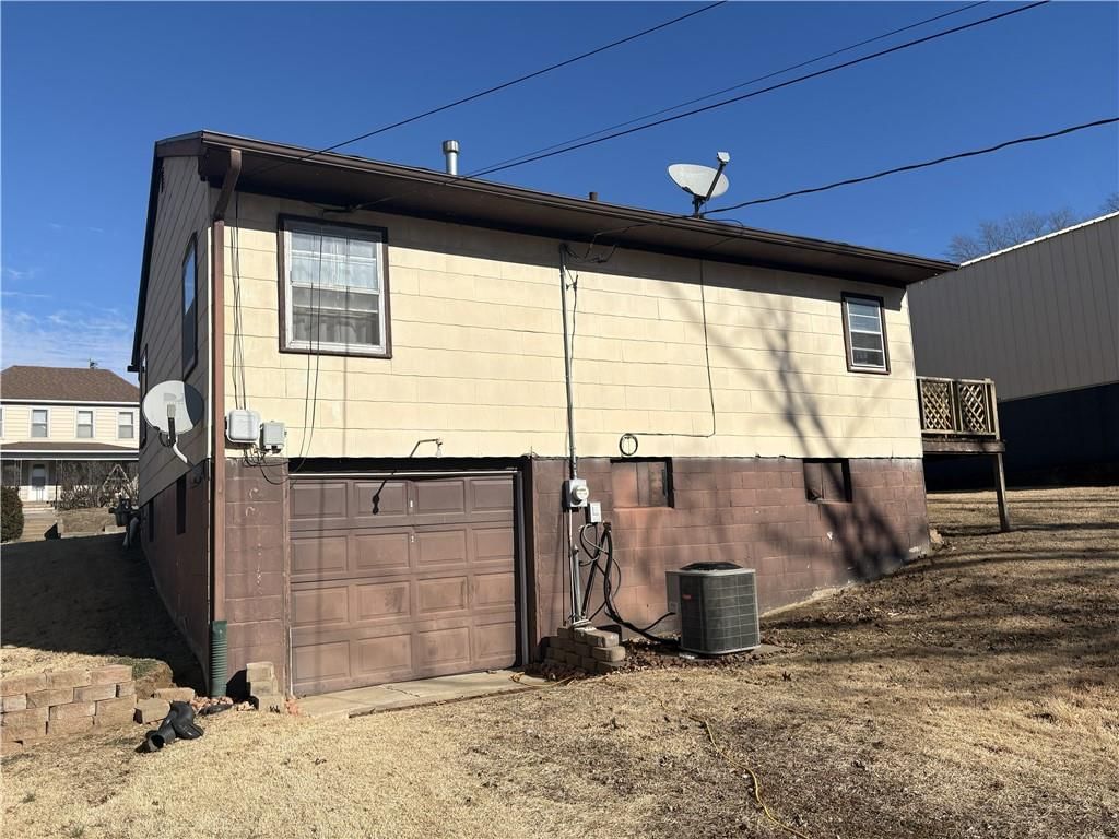 1510 Atchison Street — photo 22