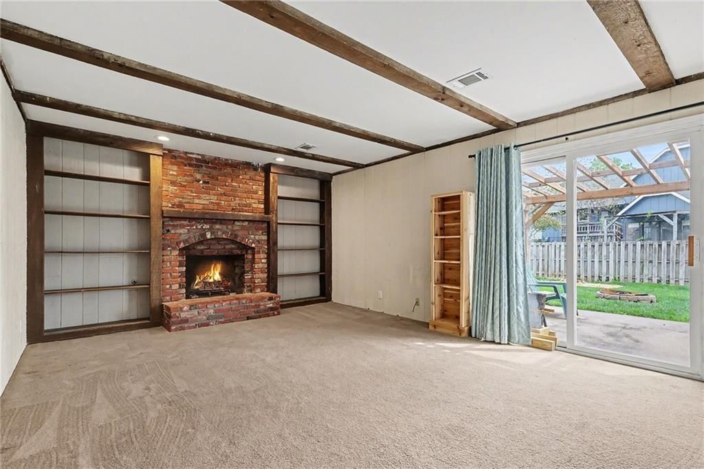 1908 S Lindenwood Drive — photo 8
