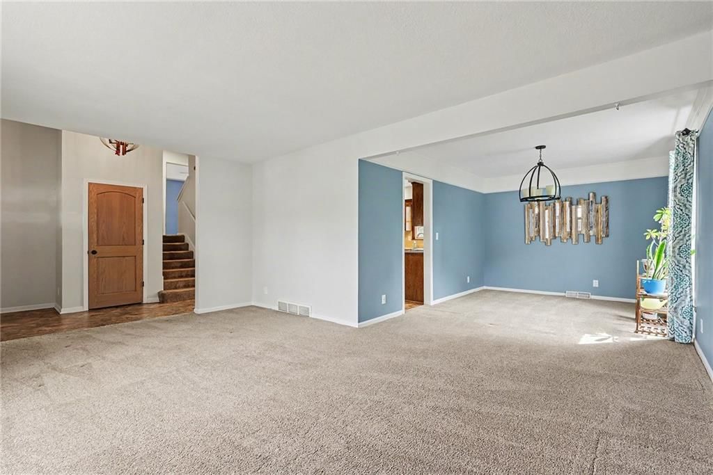 1908 S Lindenwood Drive — photo 12