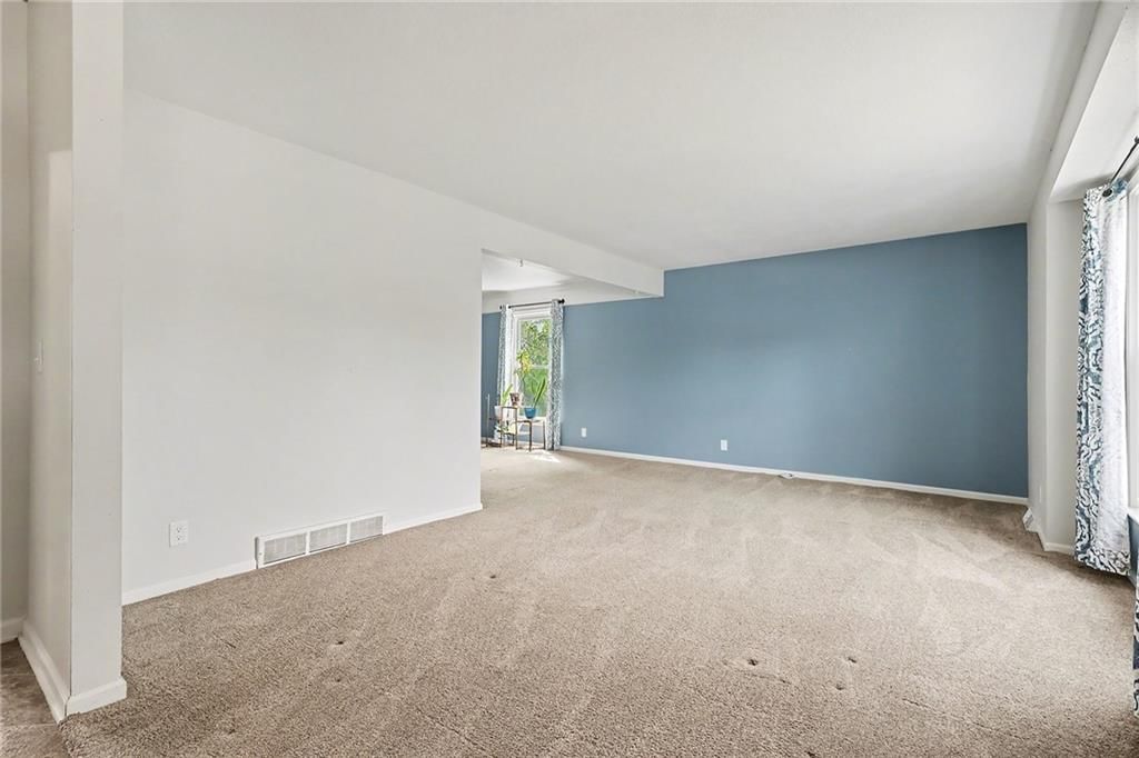1908 S Lindenwood Drive — photo 13