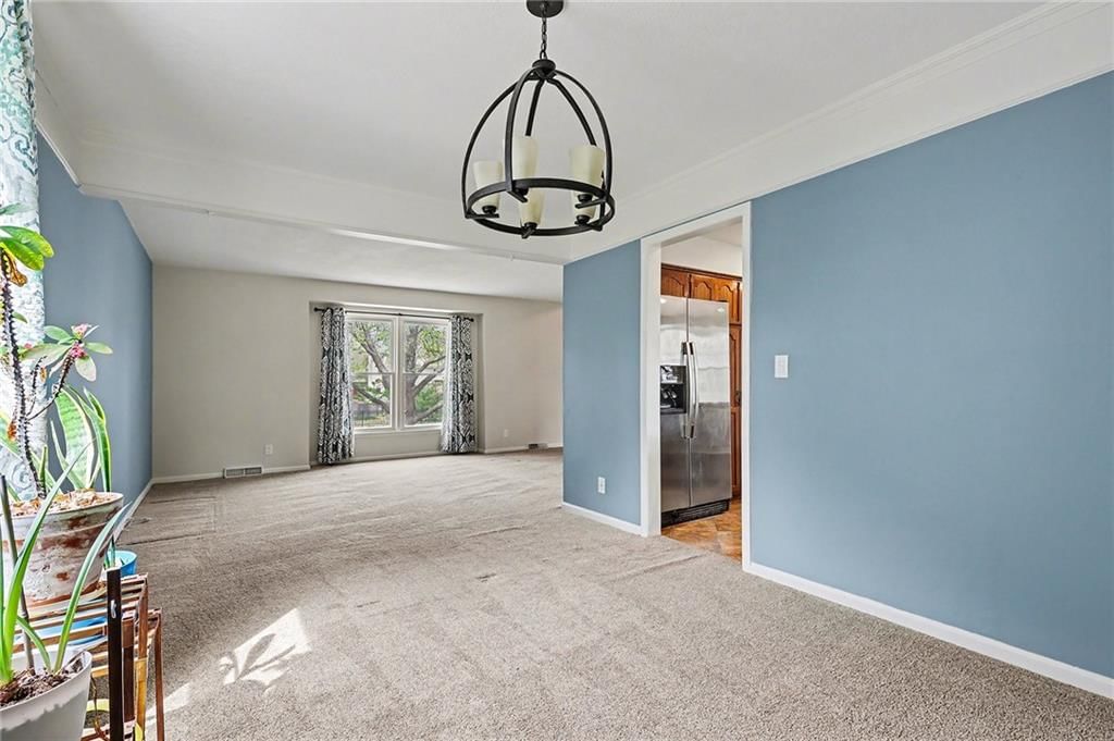 1908 S Lindenwood Drive — photo 14