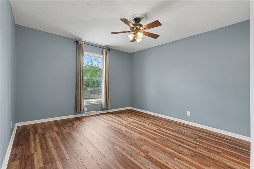1908 S Lindenwood Drive — photo 20