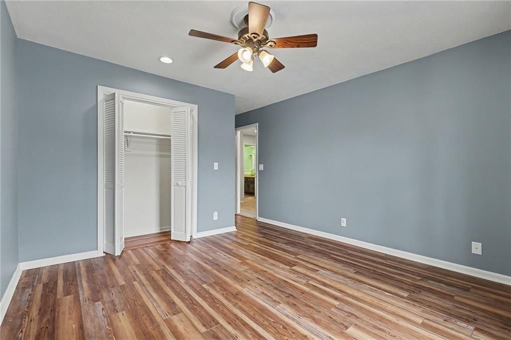 1908 S Lindenwood Drive — photo 21