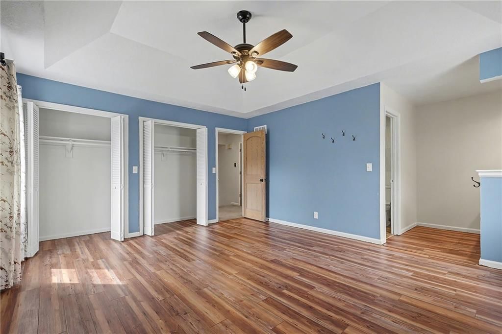 1908 S Lindenwood Drive — photo 23