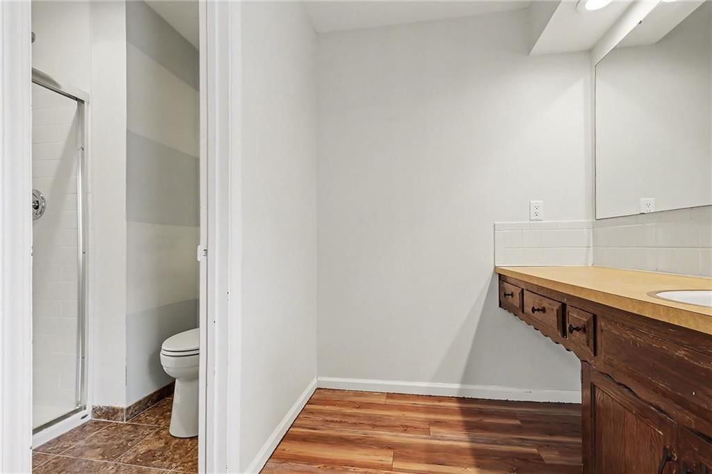 1908 S Lindenwood Drive — photo 24