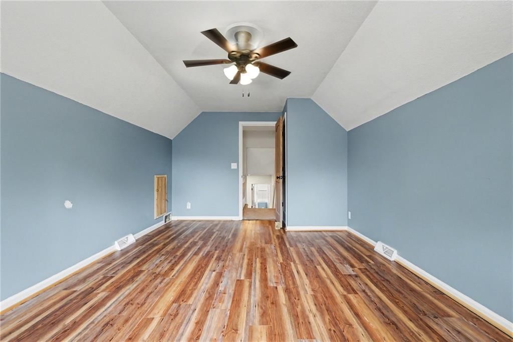 1908 S Lindenwood Drive — photo 27