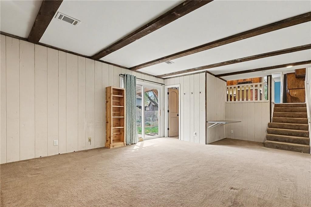 1908 S Lindenwood Drive — photo 28