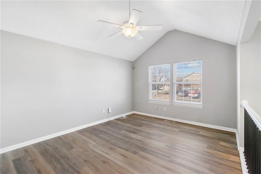 219 NW 113th Street — photo 5