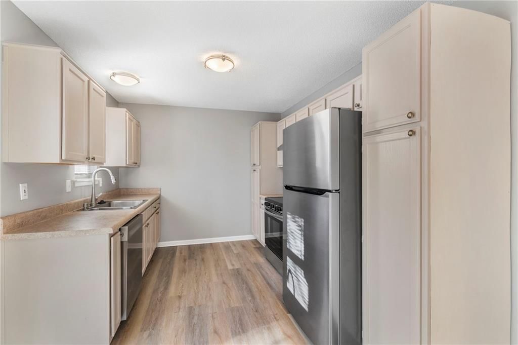 219 NW 113th Street — photo 9
