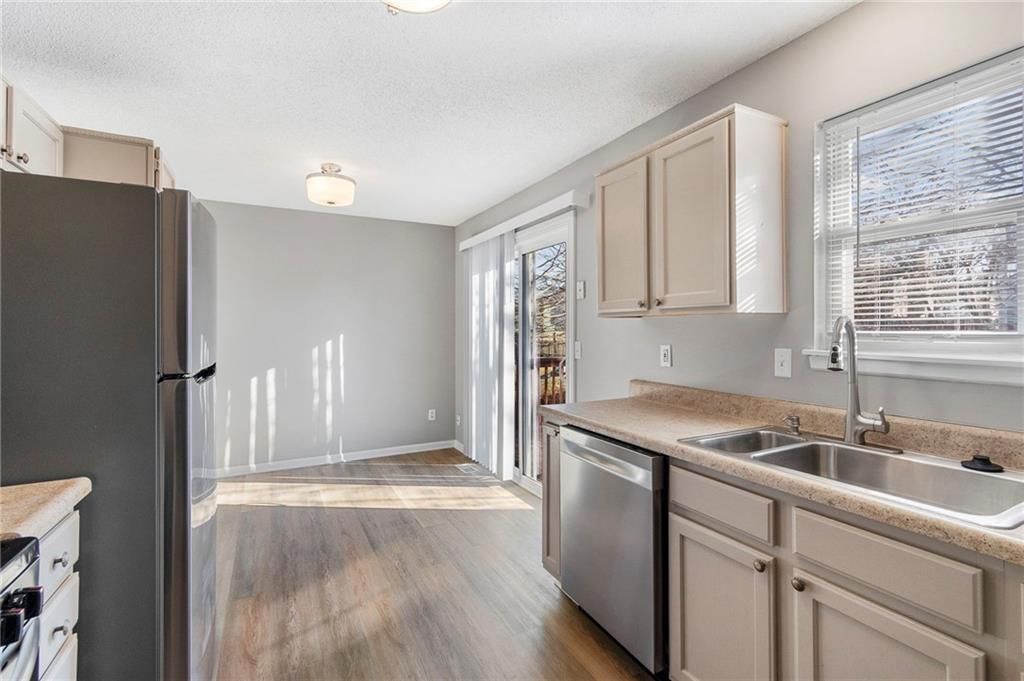 219 NW 113th Street — photo 11