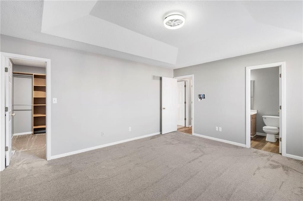 219 NW 113th Street — photo 12