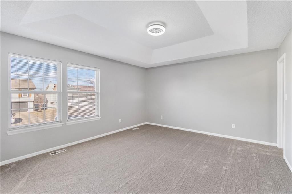 219 NW 113th Street — photo 13