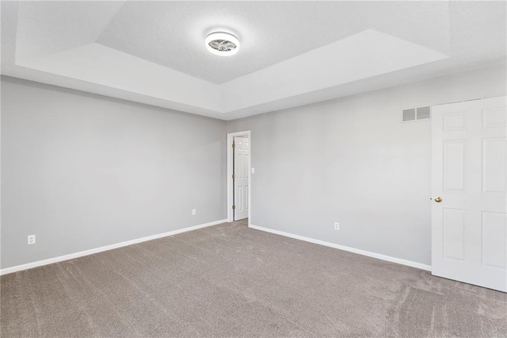 219 NW 113th Street — photo 14