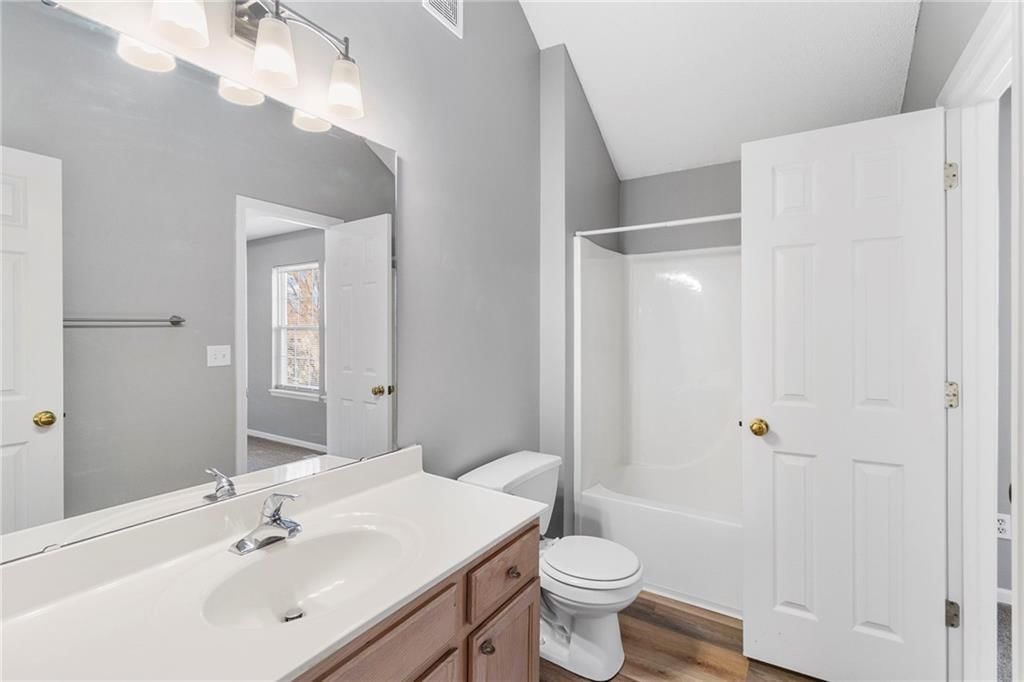 219 NW 113th Street — photo 16