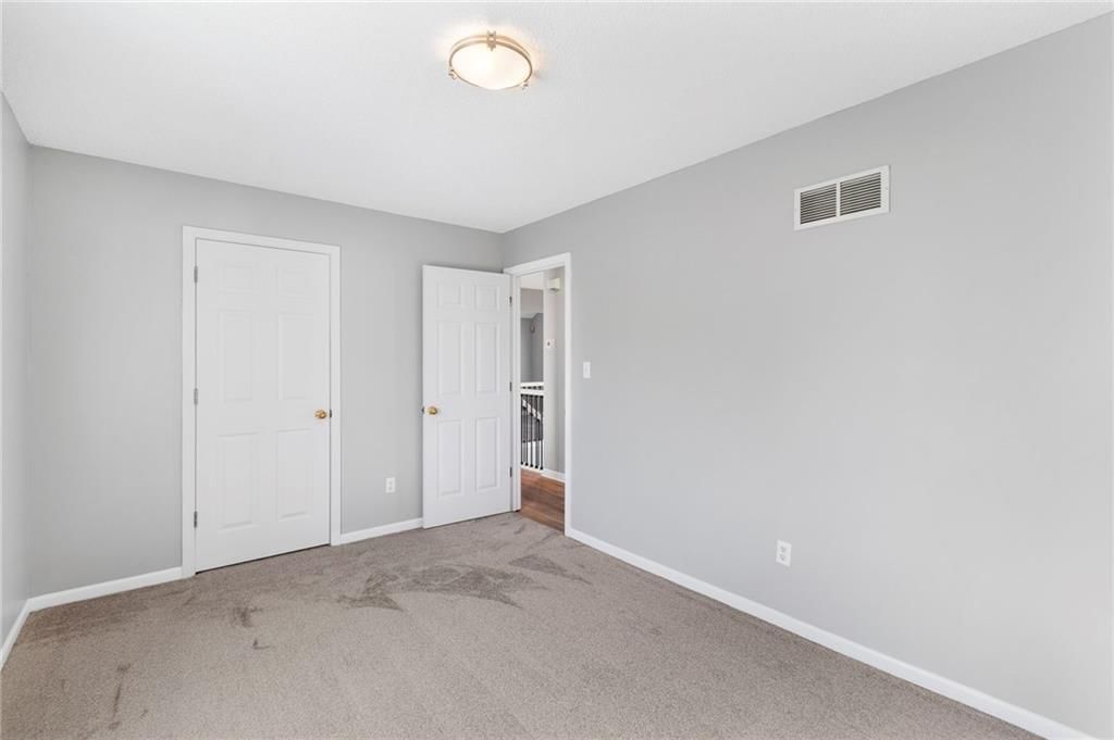 219 NW 113th Street — photo 17