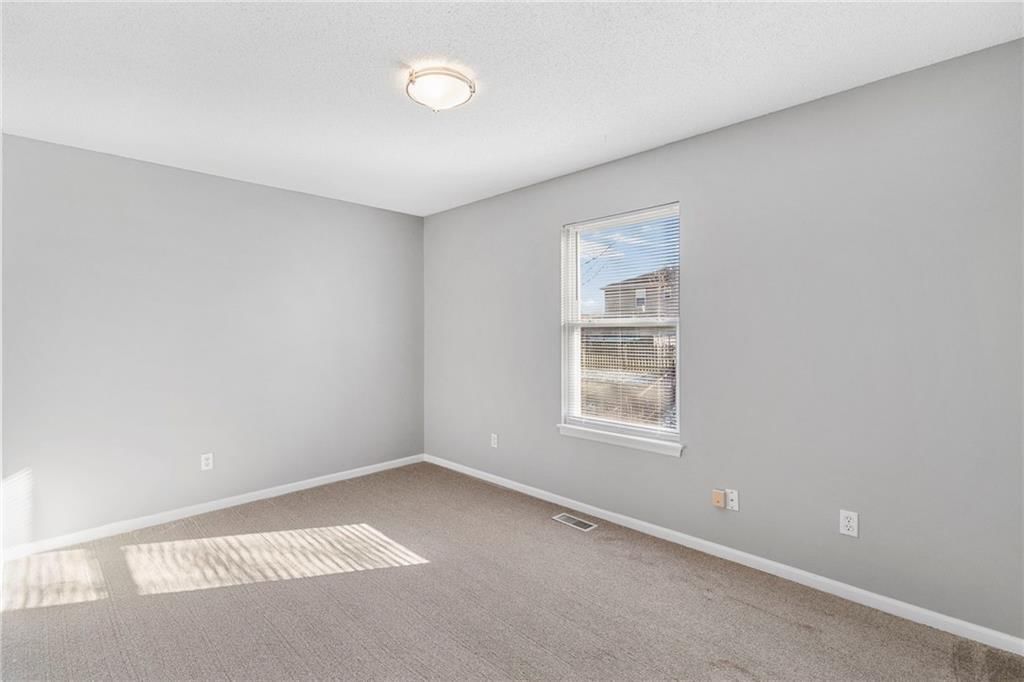 219 NW 113th Street — photo 18