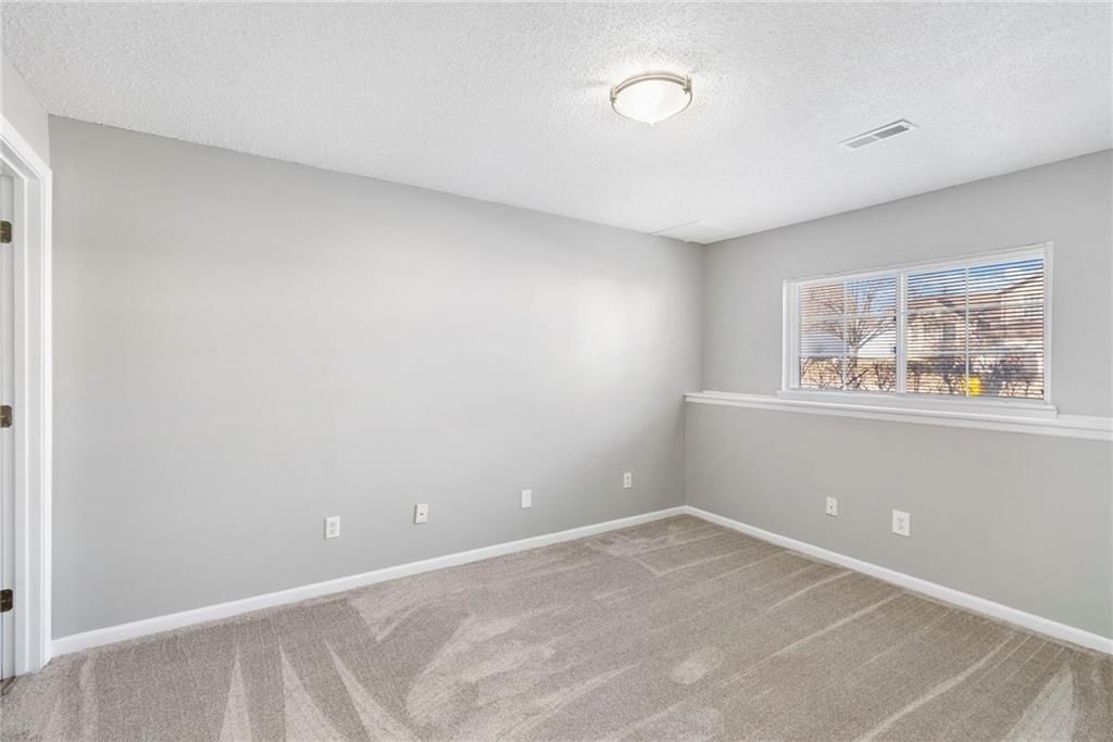 219 NW 113th Street — photo 19