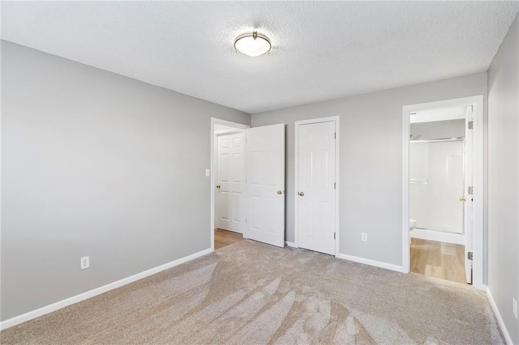 219 NW 113th Street — photo 20