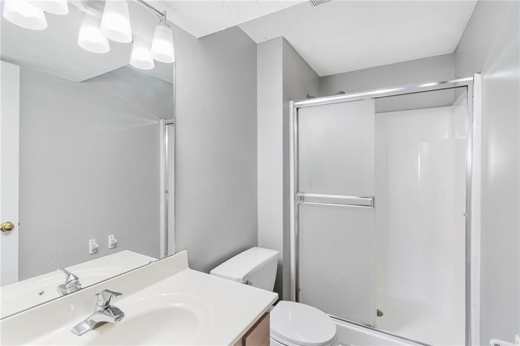 219 NW 113th Street — photo 21