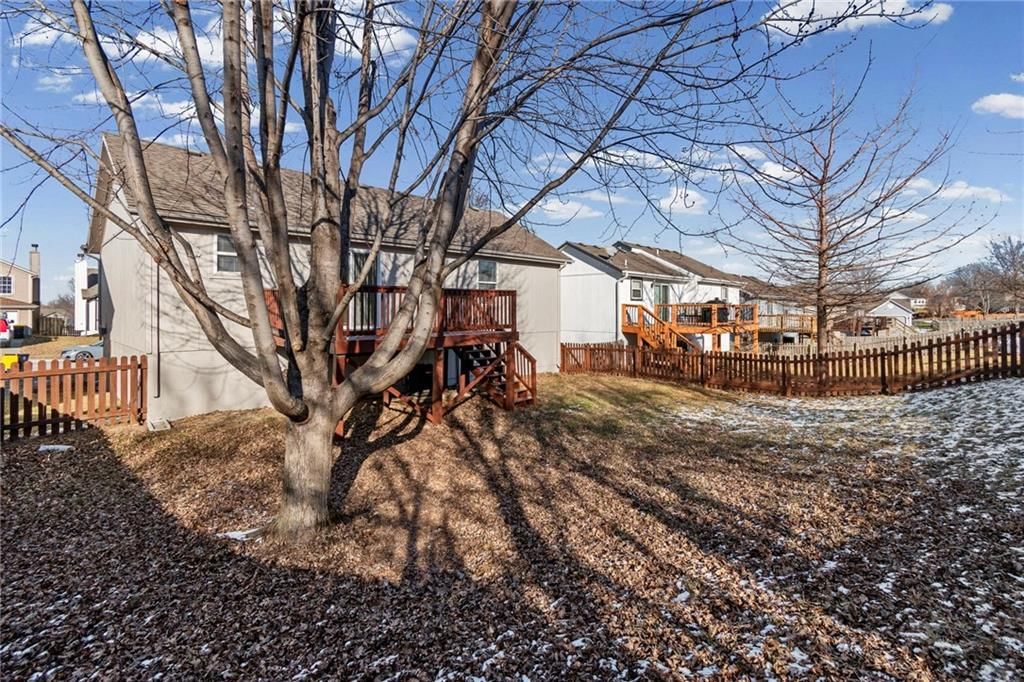 219 NW 113th Street — photo 25