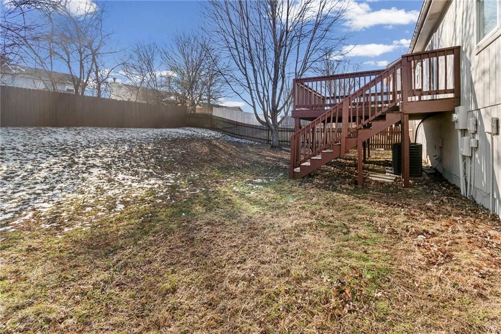 219 NW 113th Street — photo 27