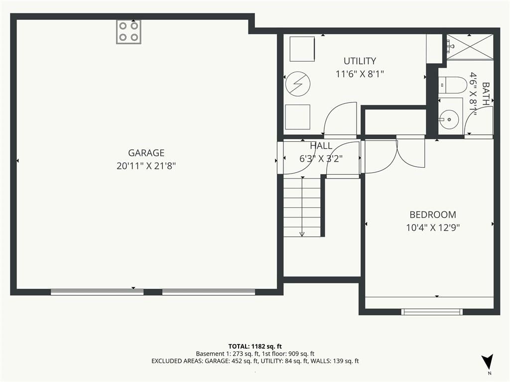 219 NW 113th Street — photo 30