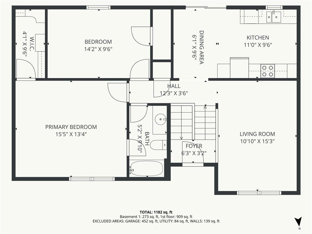 219 NW 113th Street — photo 31