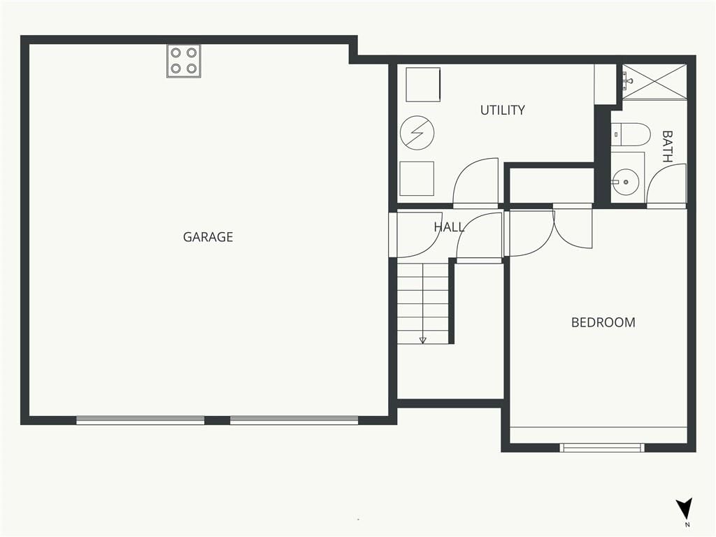 219 NW 113th Street — photo 32