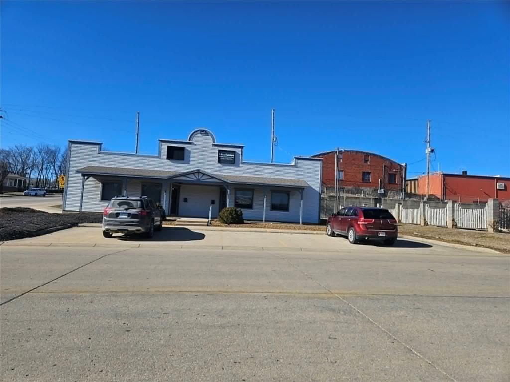 322-324 S State Street — photo 7