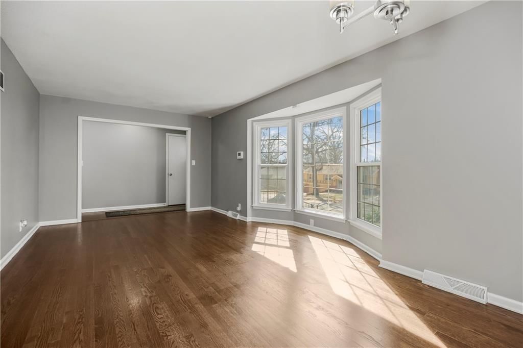 1700 NE 68TH Terrace — photo 4