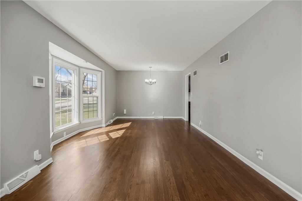 1700 NE 68TH Terrace — photo 5