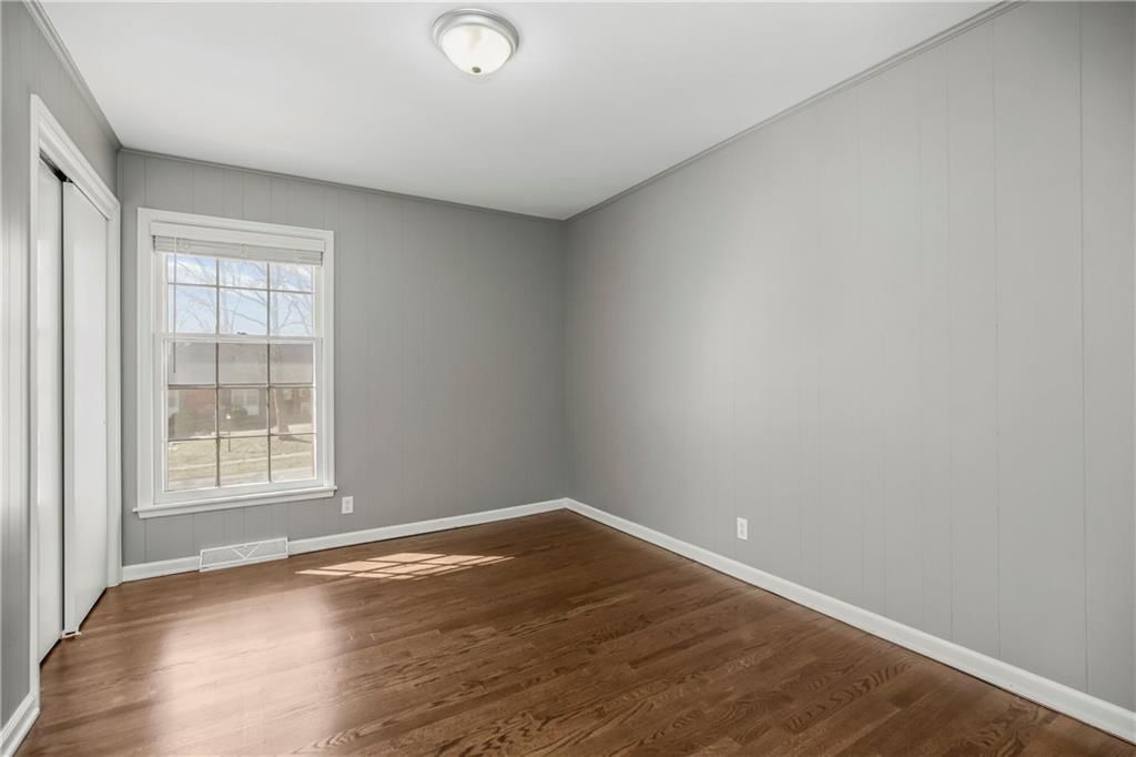 1700 NE 68TH Terrace — photo 15