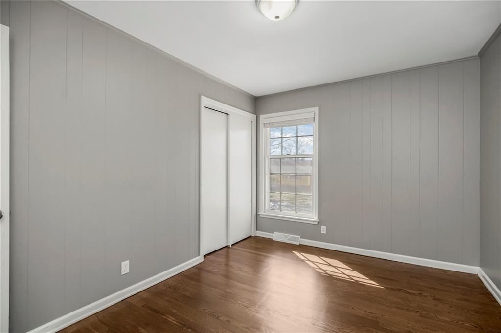 1700 NE 68TH Terrace — photo 16