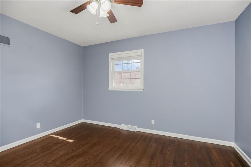 1700 NE 68TH Terrace — photo 20