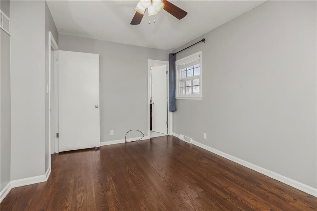 1700 NE 68TH Terrace — photo 21