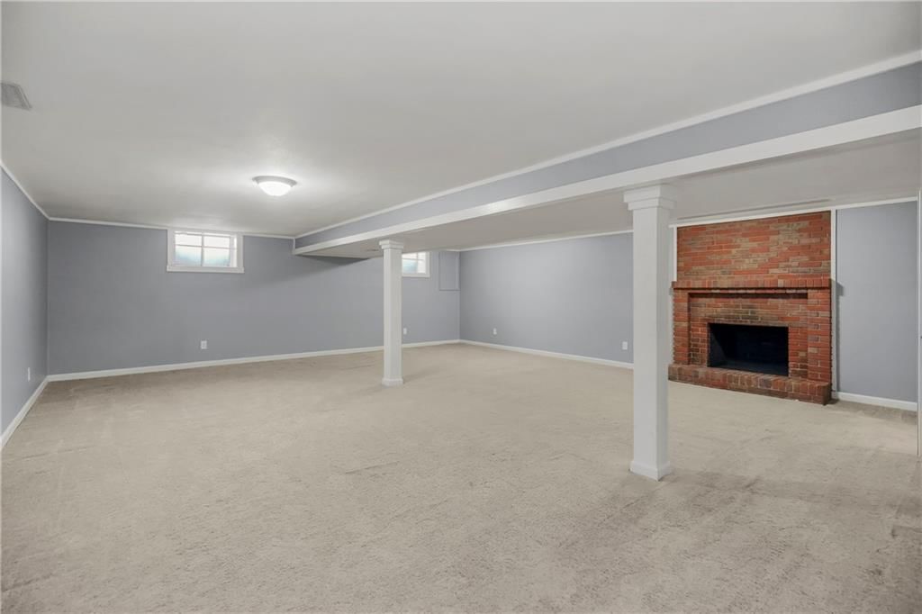 1700 NE 68TH Terrace — photo 29